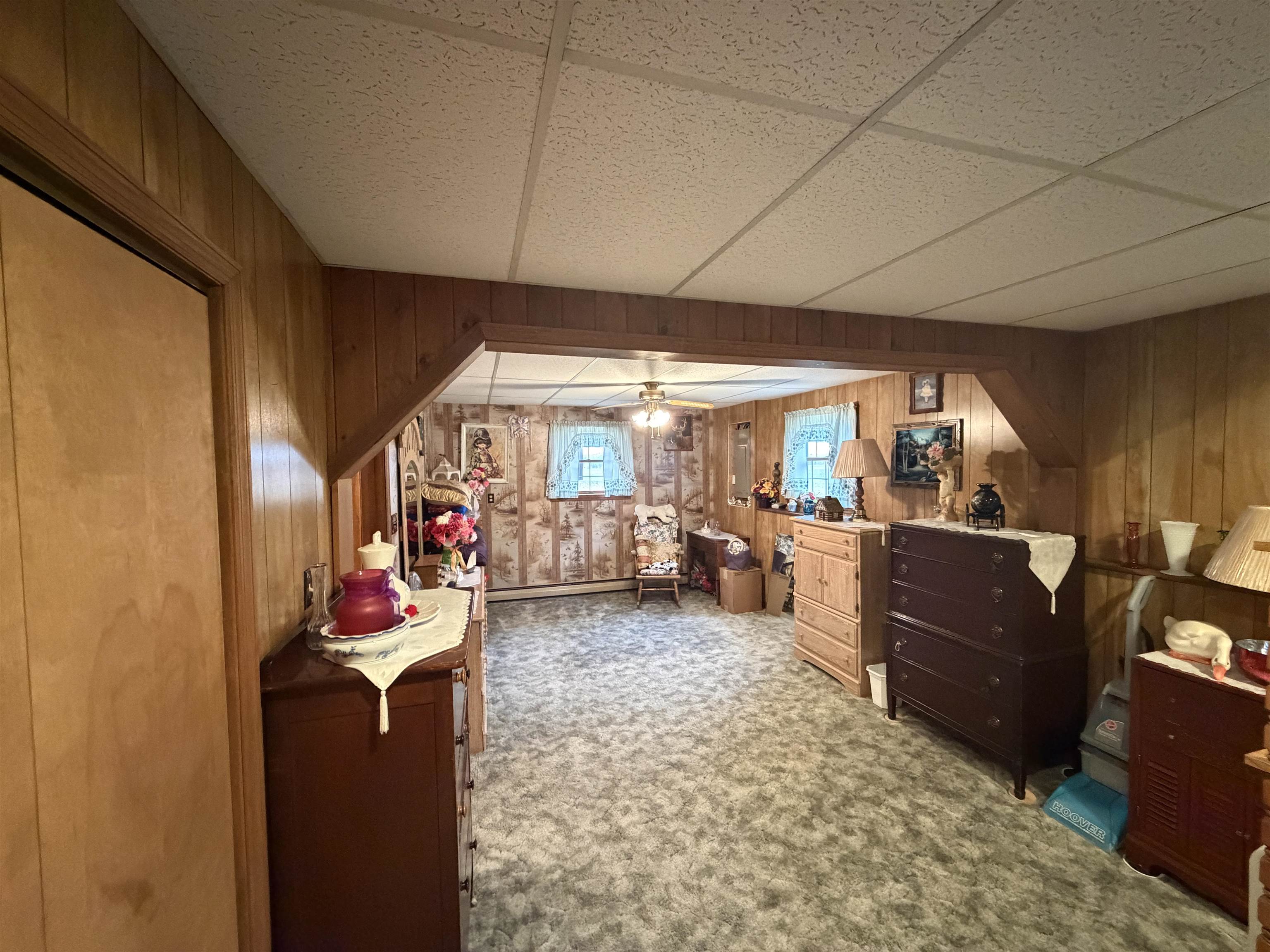 540 Highway 7 Highgate, VT 05488 - Photo 35 of 60