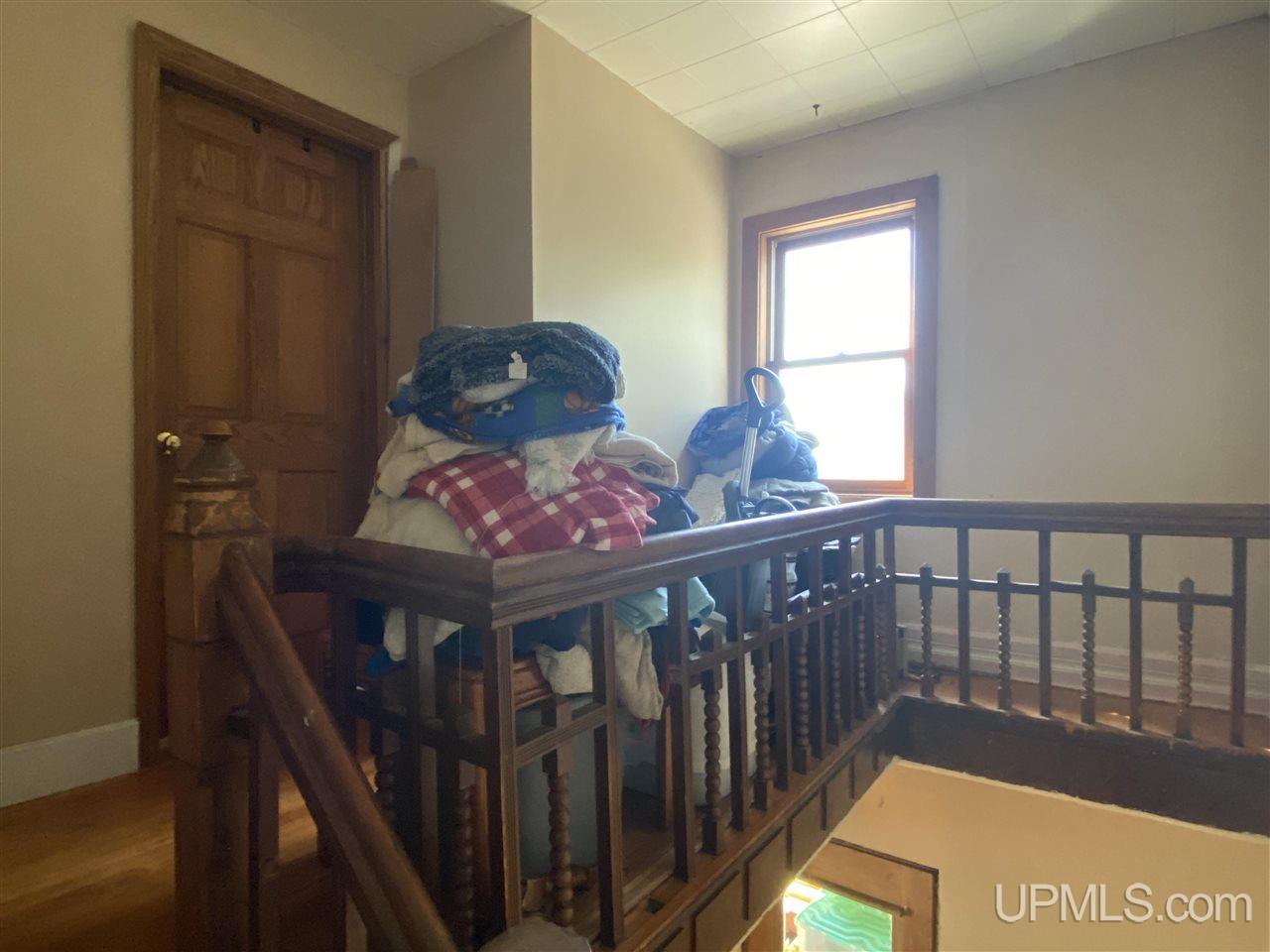 325 West Ridge Street Ishpeming, MI 49849 - Photo 18 of 57