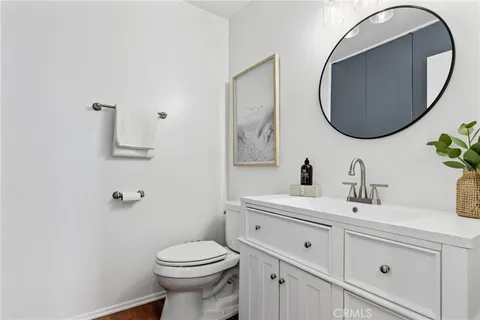 $1,100,000 | 1710 Grant Avenue, Unit 20, Redondo Beach, CA 90278