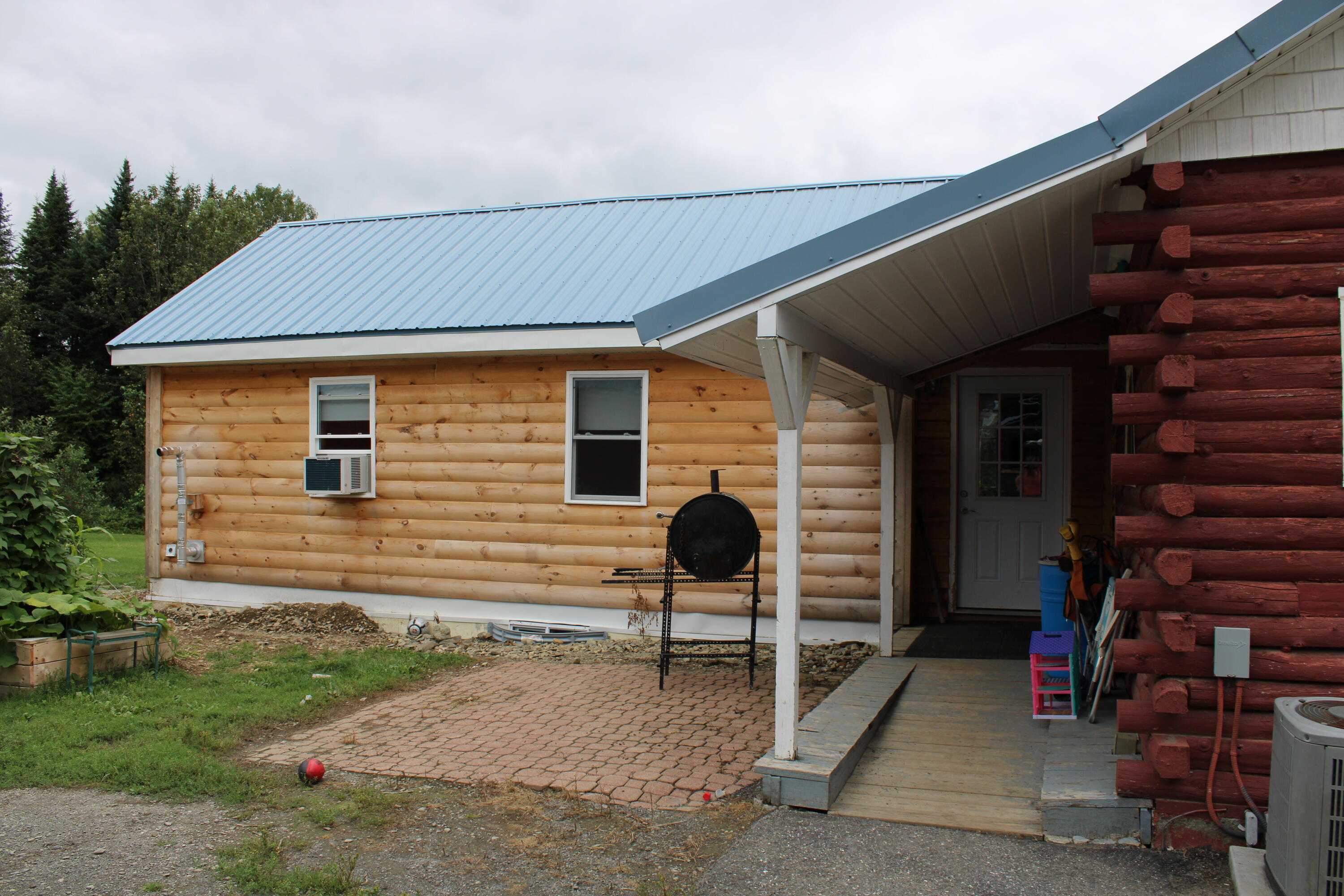231 Grivois Road Grand Isle, ME 04746 - Photo 37 of 116 IMG_0261