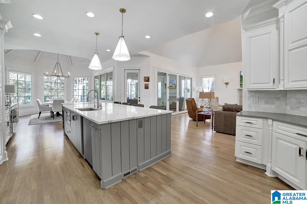 416 Ves Trace Road Birmingham, AL 35216 - Photo 16 of 65