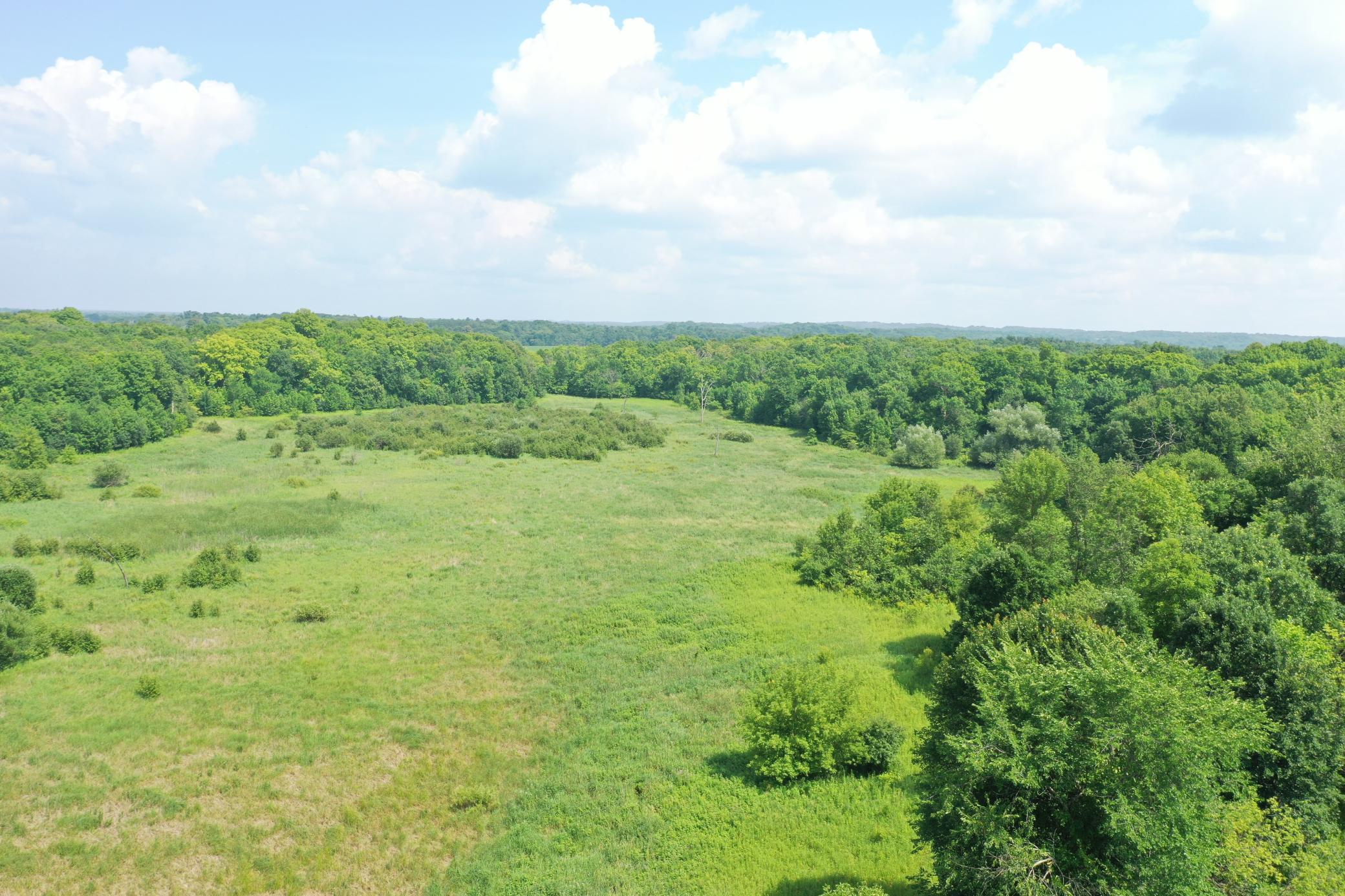 Xxx Agate Road Frederic, WI 54837 - Photo 1 of 1 Gallery Image 1