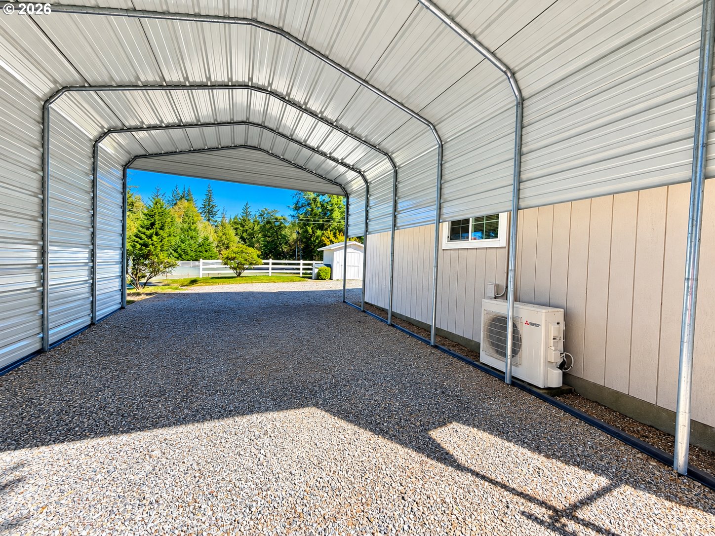 96342 Cape Ferrelo Road Brookings, OR 97415 - Photo 42 of 44 Gallery Image 42