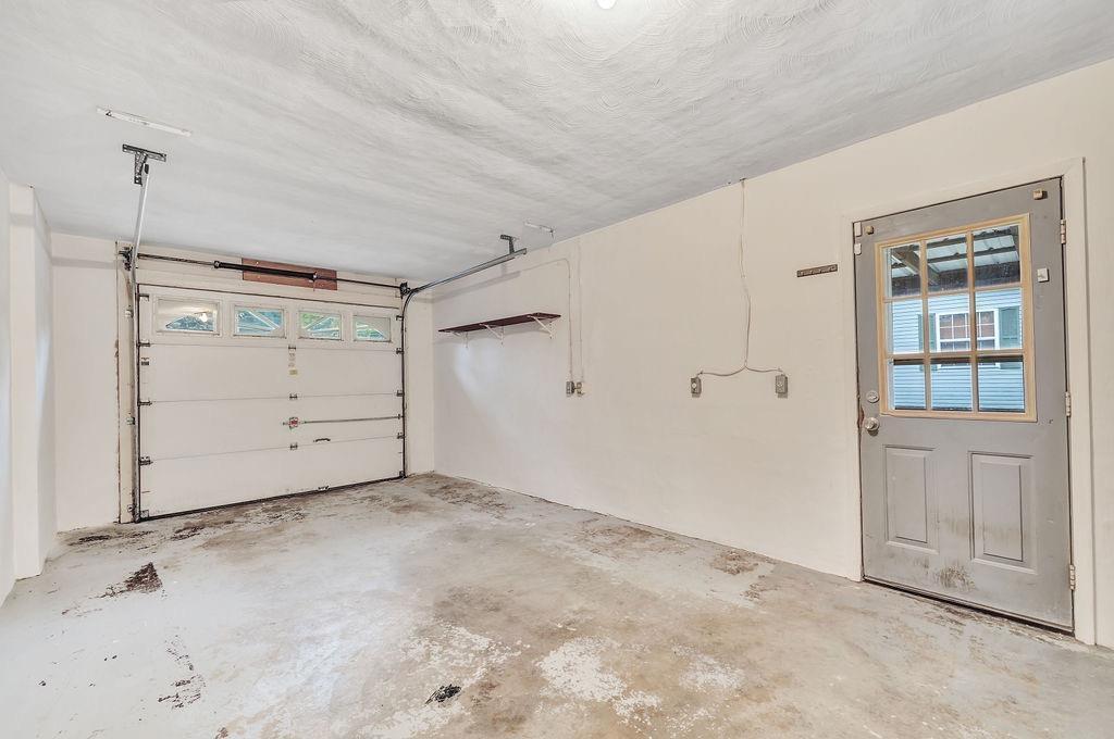 4715 Blue Jacket Road Cincinnati, OH 45244 - Photo 25 of 34 Gallery Image 25