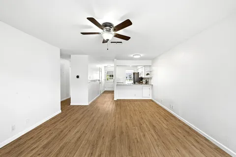 $335,000 | 2215 Post Road, Unit 1026, Austin, TX 78704