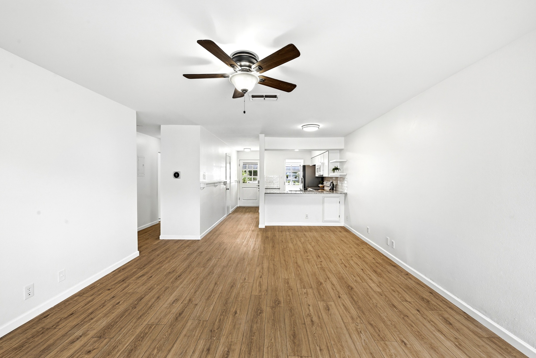 2215 Post Road, Unit 1026 Austin, TX 78704 - Photo 15 of 29
