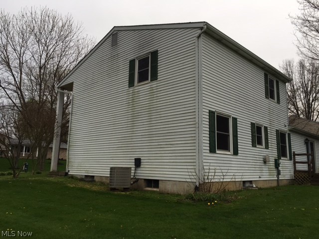 3363 Shellburne Avenue Northwest Canton, OH 44708 - Photo 17 of 17 Gallery Image 17