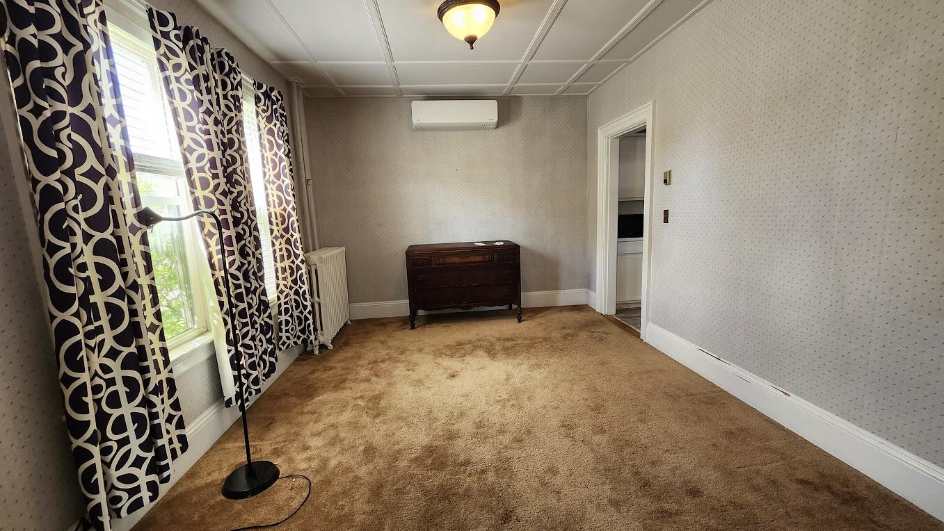 17 Bates Street Millinocket, ME 04462 - Photo 15 of 39 Dining 1