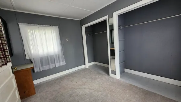 $165,000 | 17 Bates Street, Millinocket, ME 04462