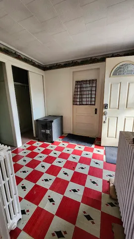 $176,900 | 17 Bates Street, Millinocket, ME 04462