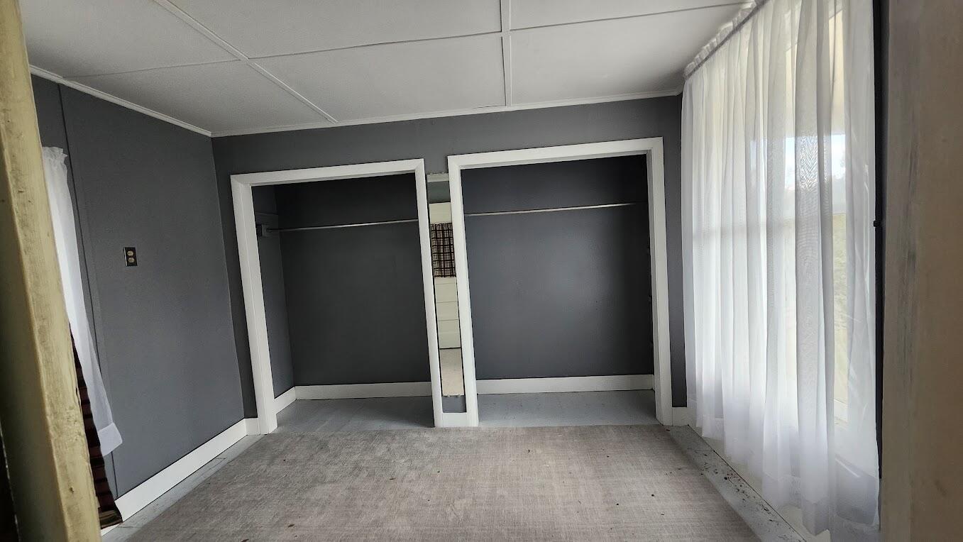 17 Bates Street Millinocket, ME 04462 - Photo 19 of 39 1stflbed