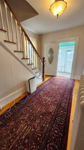 $176,900 | 17 Bates Street, Millinocket, ME 04462