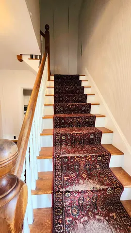 $176,900 | 17 Bates Street, Millinocket, ME 04462