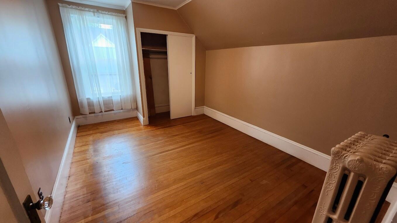 17 Bates Street Millinocket, ME 04462 - Photo 26 of 39 2ndfl bed