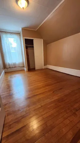 $176,900 | 17 Bates Street, Millinocket, ME 04462