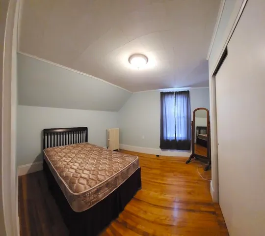 $176,900 | 17 Bates Street, Millinocket, ME 04462