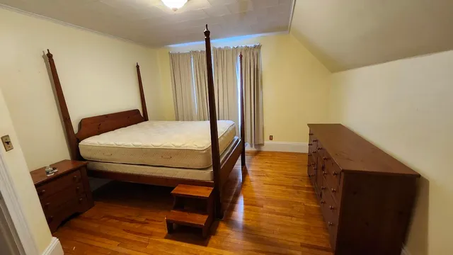 $176,900 | 17 Bates Street, Millinocket, ME 04462