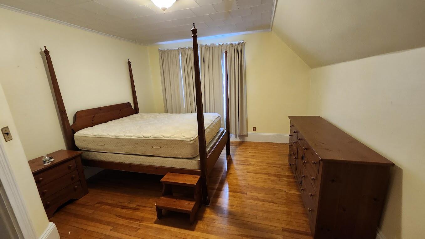 17 Bates Street Millinocket, ME 04462 - Photo 31 of 39 20250901_135703