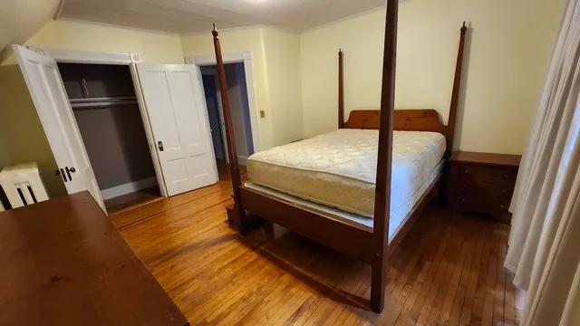 $176,900 | 17 Bates Street, Millinocket, ME 04462