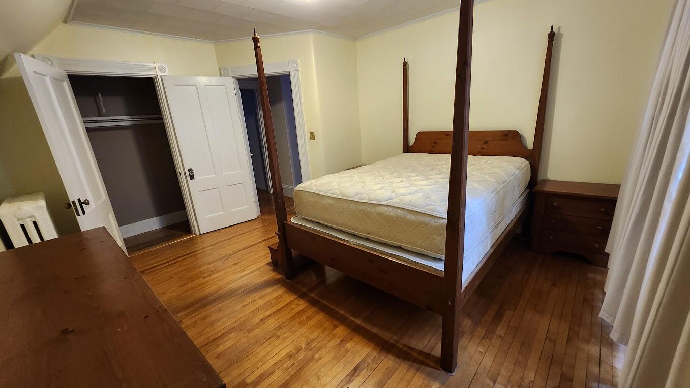 17 Bates Street Millinocket, ME 04462 - Photo 32 of 39 20250901_135732