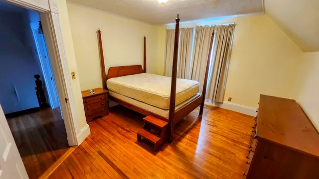 $176,900 | 17 Bates Street, Millinocket, ME 04462