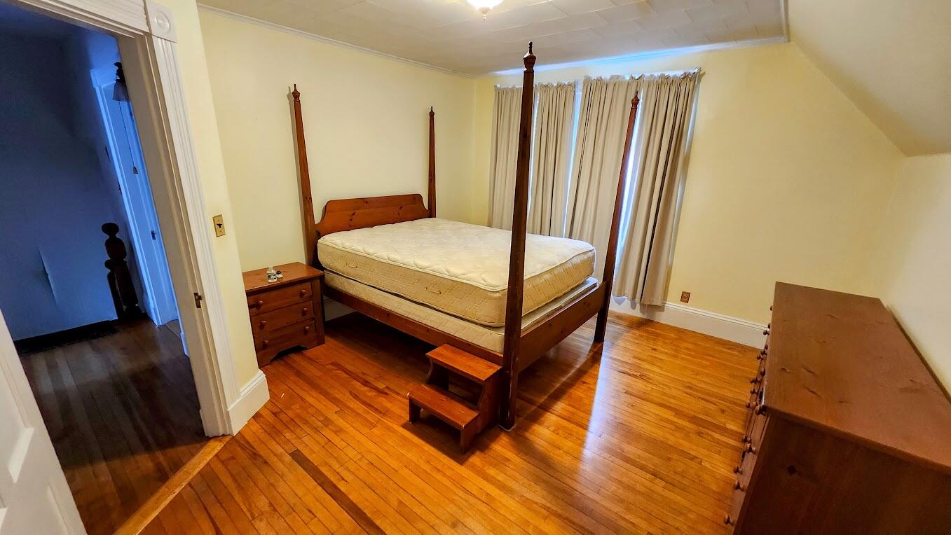 17 Bates Street Millinocket, ME 04462 - Photo 33 of 39 20250901_135750-EDIT