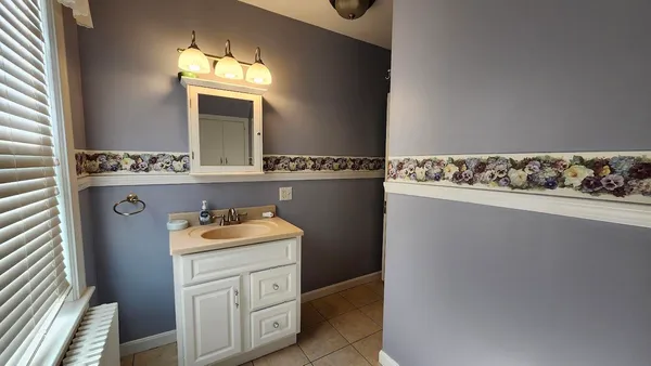 $165,000 | 17 Bates Street, Millinocket, ME 04462
