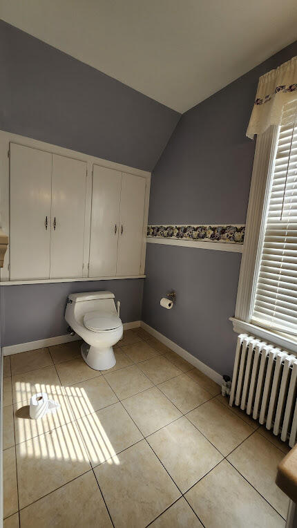 17 Bates Street Millinocket, ME 04462 - Photo 35 of 39 20250901_140034