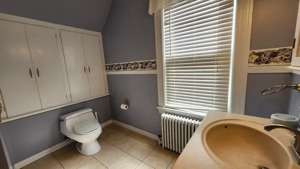 $165,000 | 17 Bates Street, Millinocket, ME 04462