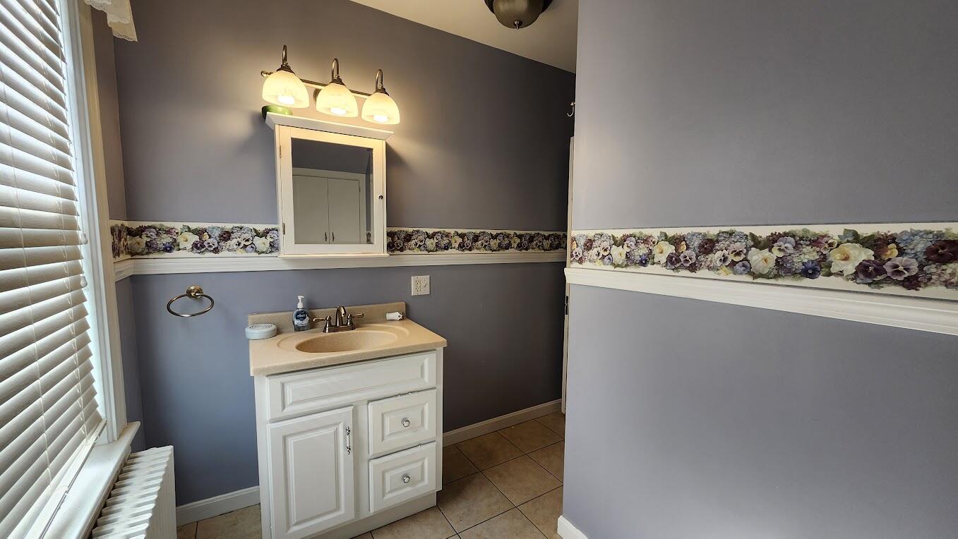 17 Bates Street Millinocket, ME 04462 - Photo 37 of 39 20250901_140047