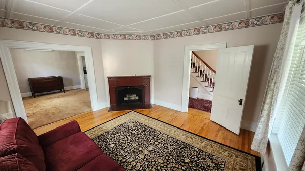 $165,000 | 17 Bates Street, Millinocket, ME 04462