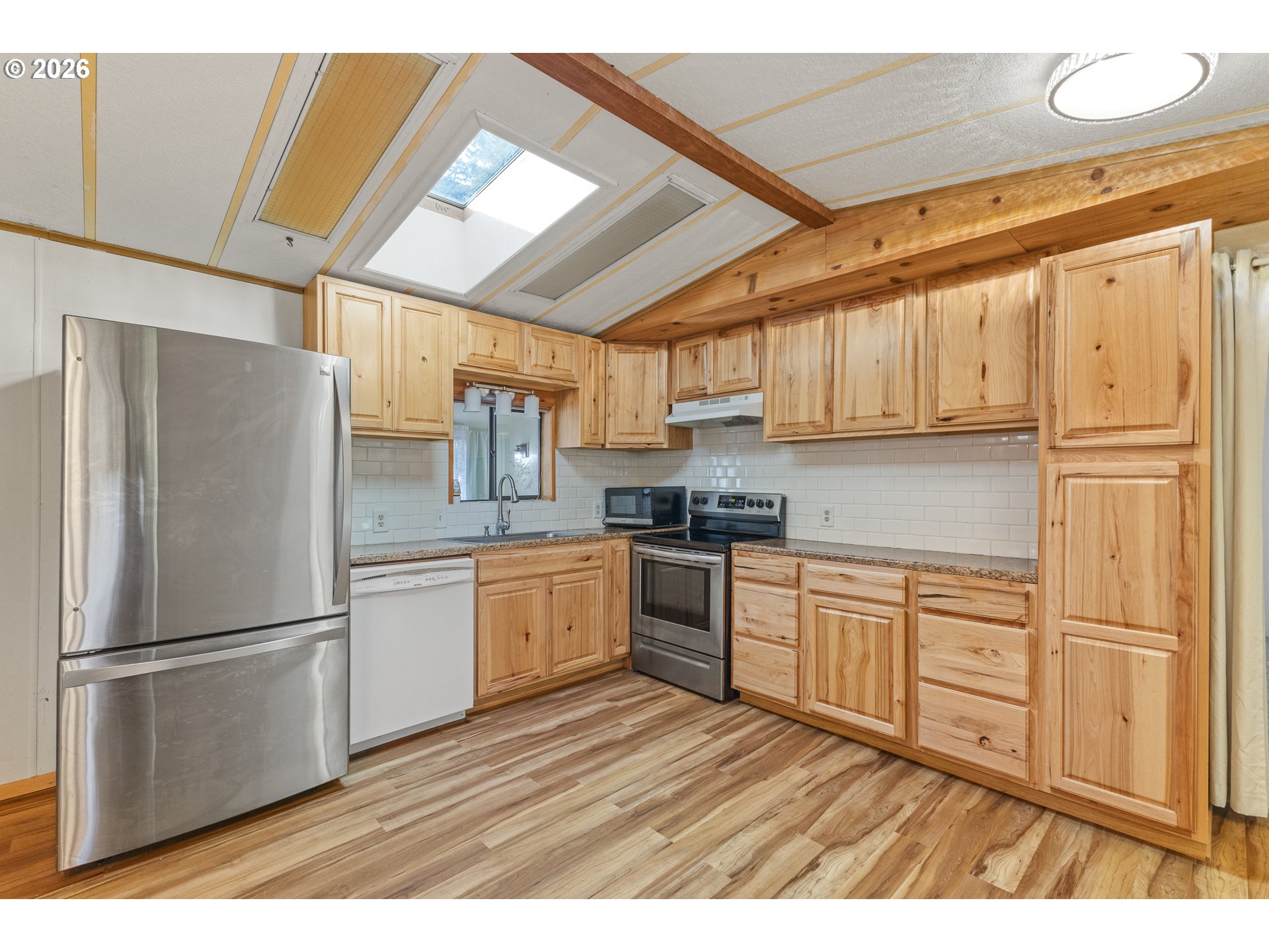 1600 Rhododendron Drive, Unit 285 Florence, OR 97439 - Photo 23 of 38