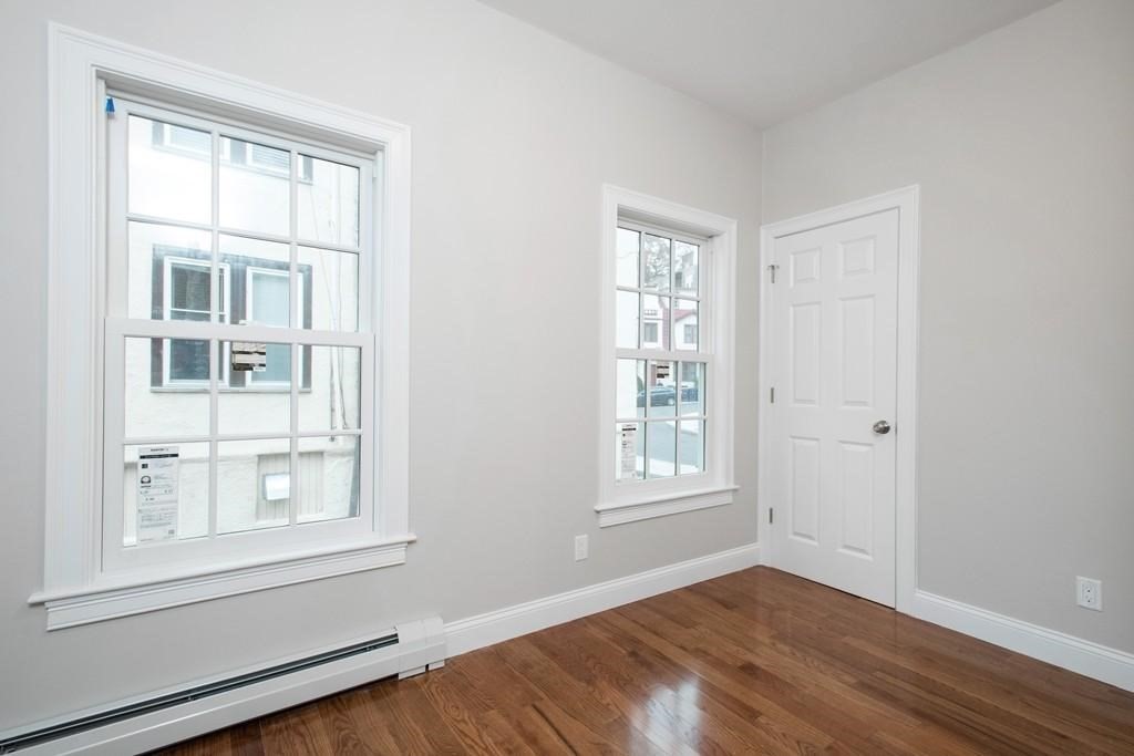 101 Lanark Road, Unit 101 Boston, MA 02135 - Photo 7 of 13