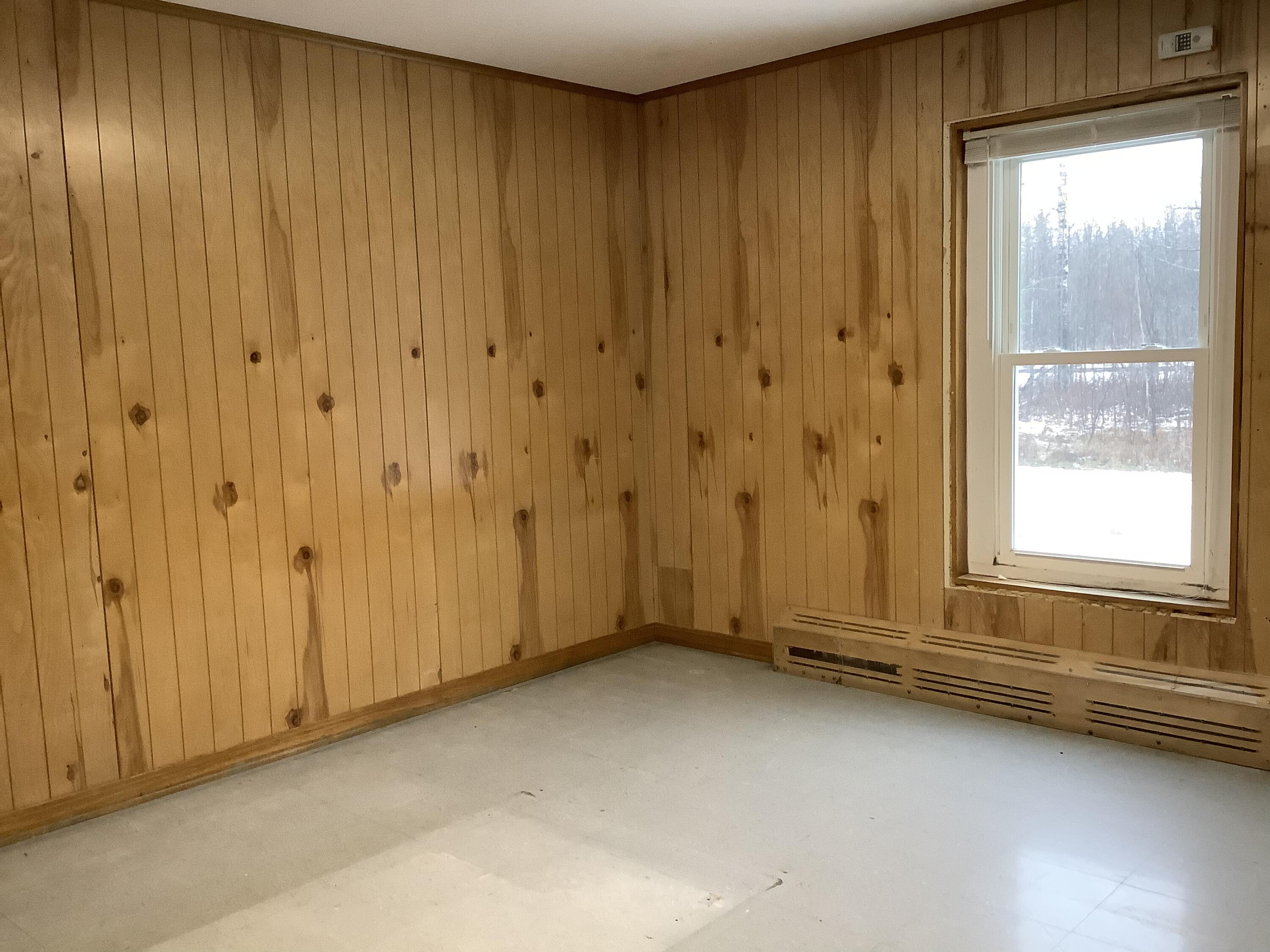 46 Fords Lane Mapleton, ME 04757 - Photo 15 of 40 86EA1768-45CF-41D5-A38B-8F191891DA01