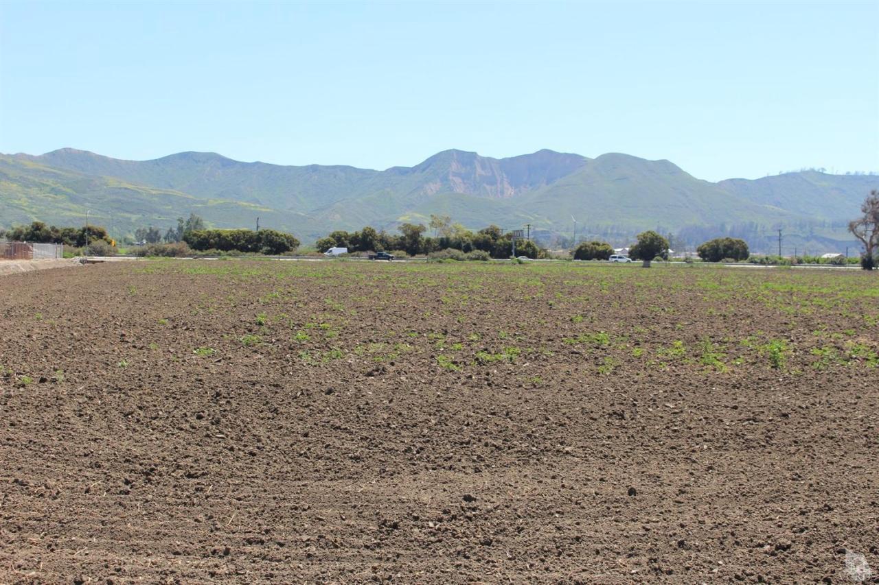 Faulkner Road Santa Paula, CA 93060 - Photo 1 of 7 Gallery Image 1