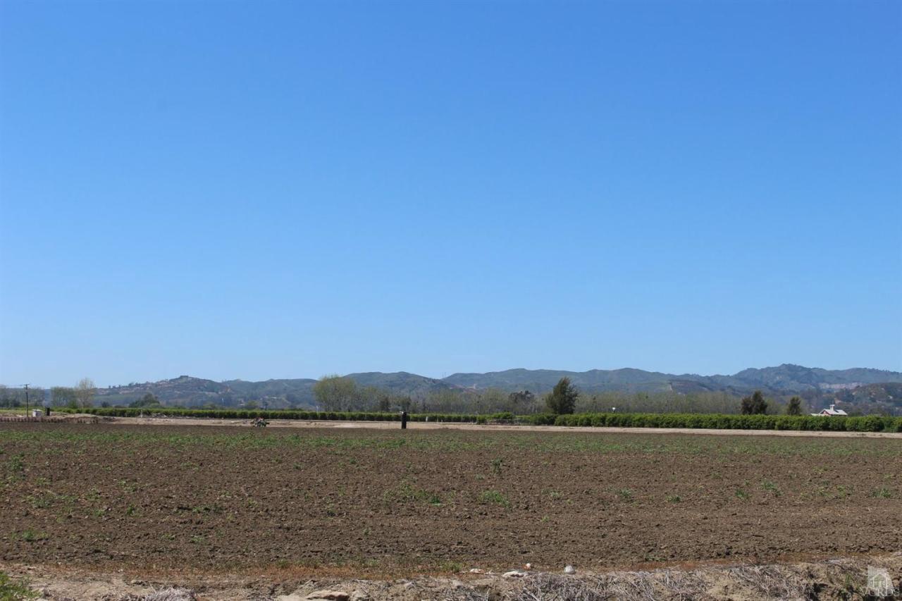 Faulkner Road Santa Paula, CA 93060 - Photo 2 of 7 Gallery Image 2