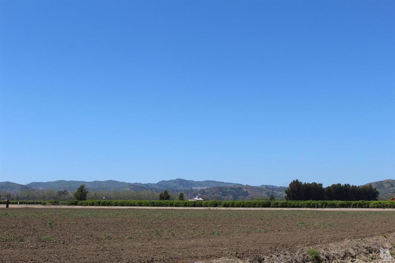 Faulkner Road Santa Paula, CA 93060 - Photo 3 of 7 Gallery Image 3