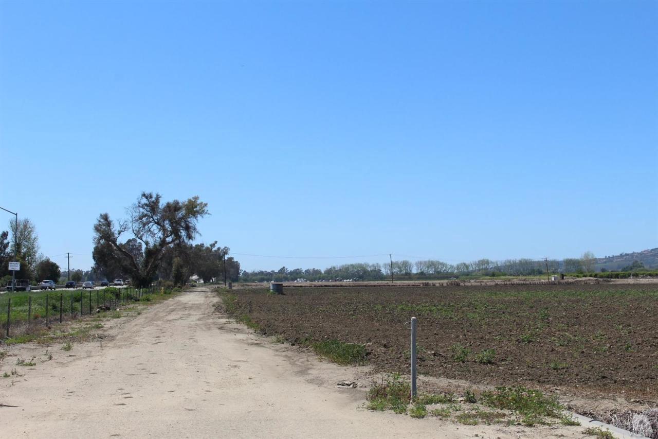 Faulkner Road Santa Paula, CA 93060 - Photo 4 of 7 Gallery Image 4
