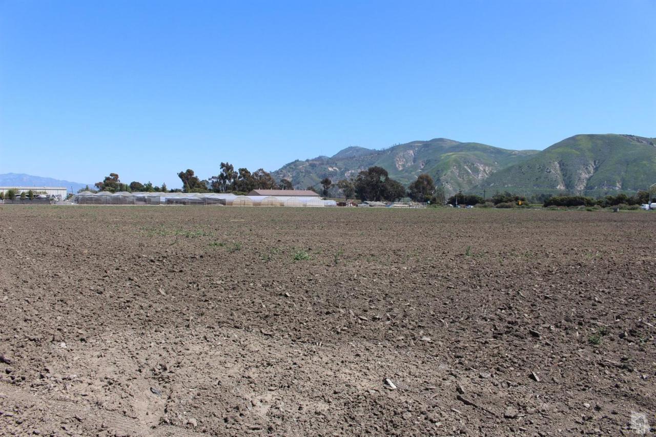 Faulkner Road Santa Paula, CA 93060 - Photo 6 of 7 Gallery Image 6