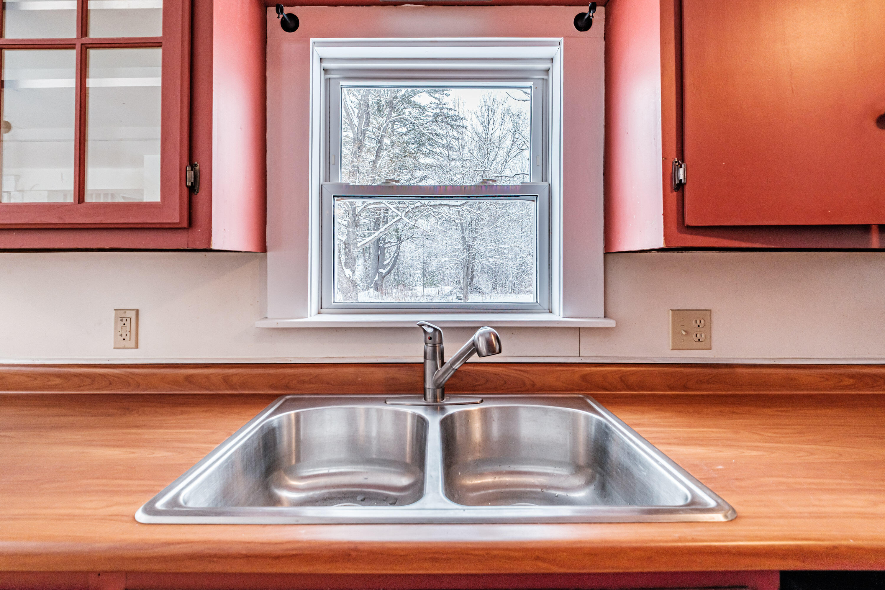 12 Paradise Hill Road Bethel, ME 04217 - Photo 22 of 64
