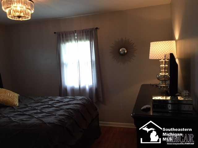 11052 Oelke Road Maybee, MI 48159 - Photo 7 of 28