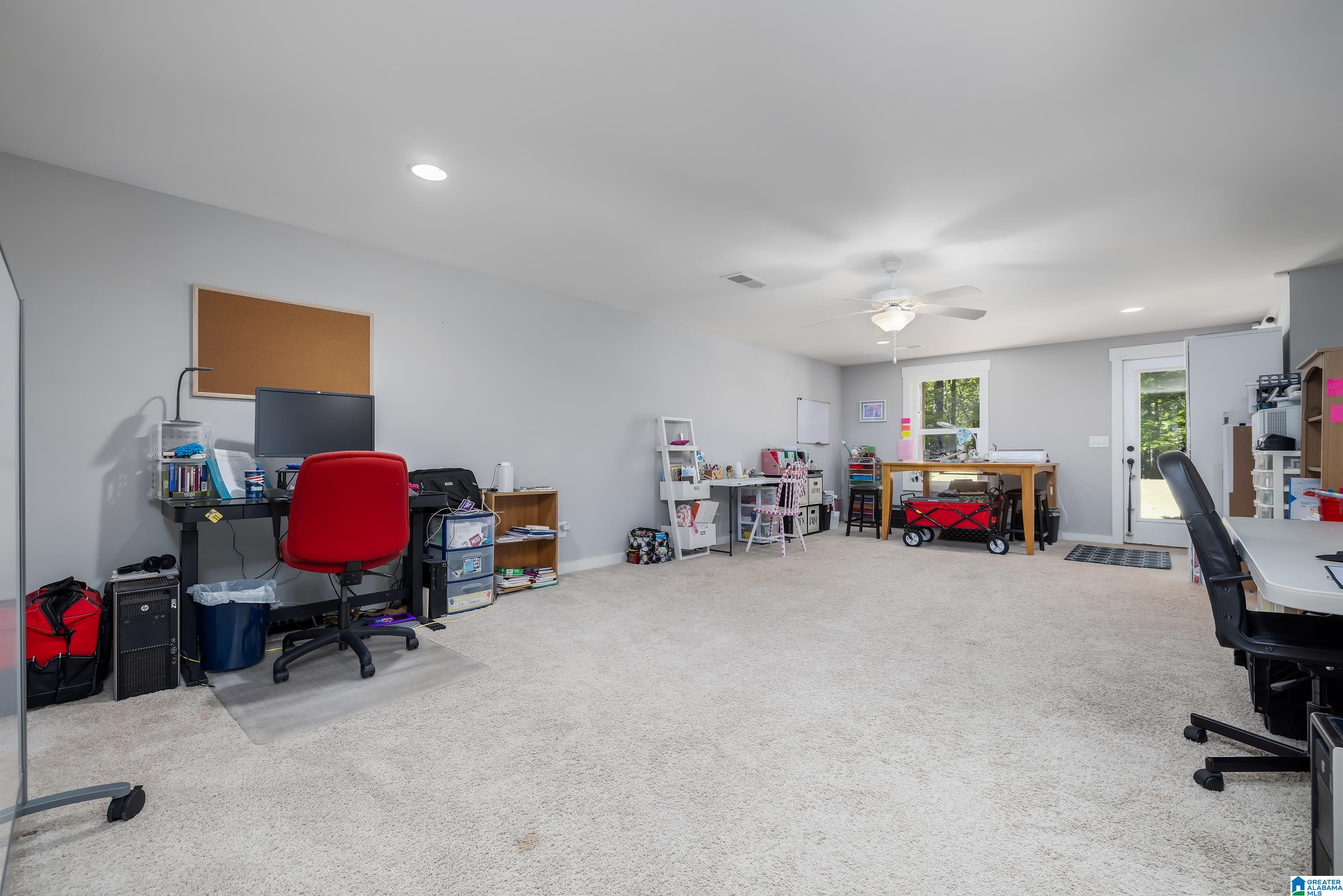 2464 O'Neal Way Birmingham, AL 35242 - Photo 40 of 68