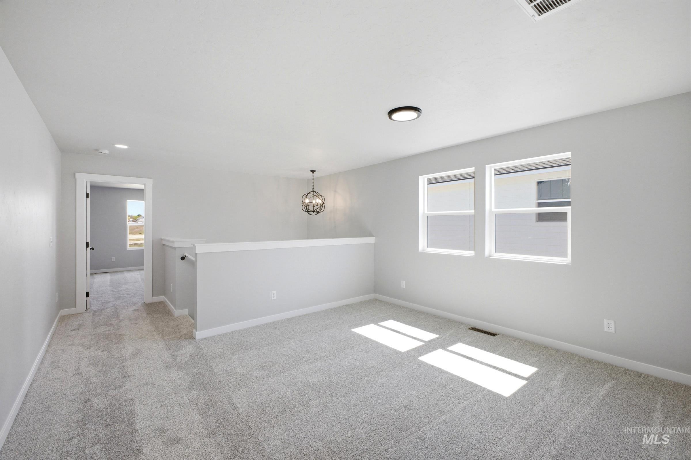 2168 South Border Way Meridian, ID 83642 - Photo 13 of 22