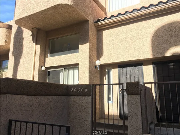 $2,850 | 2030 South Bon View Avenue, Ontario, CA 91761