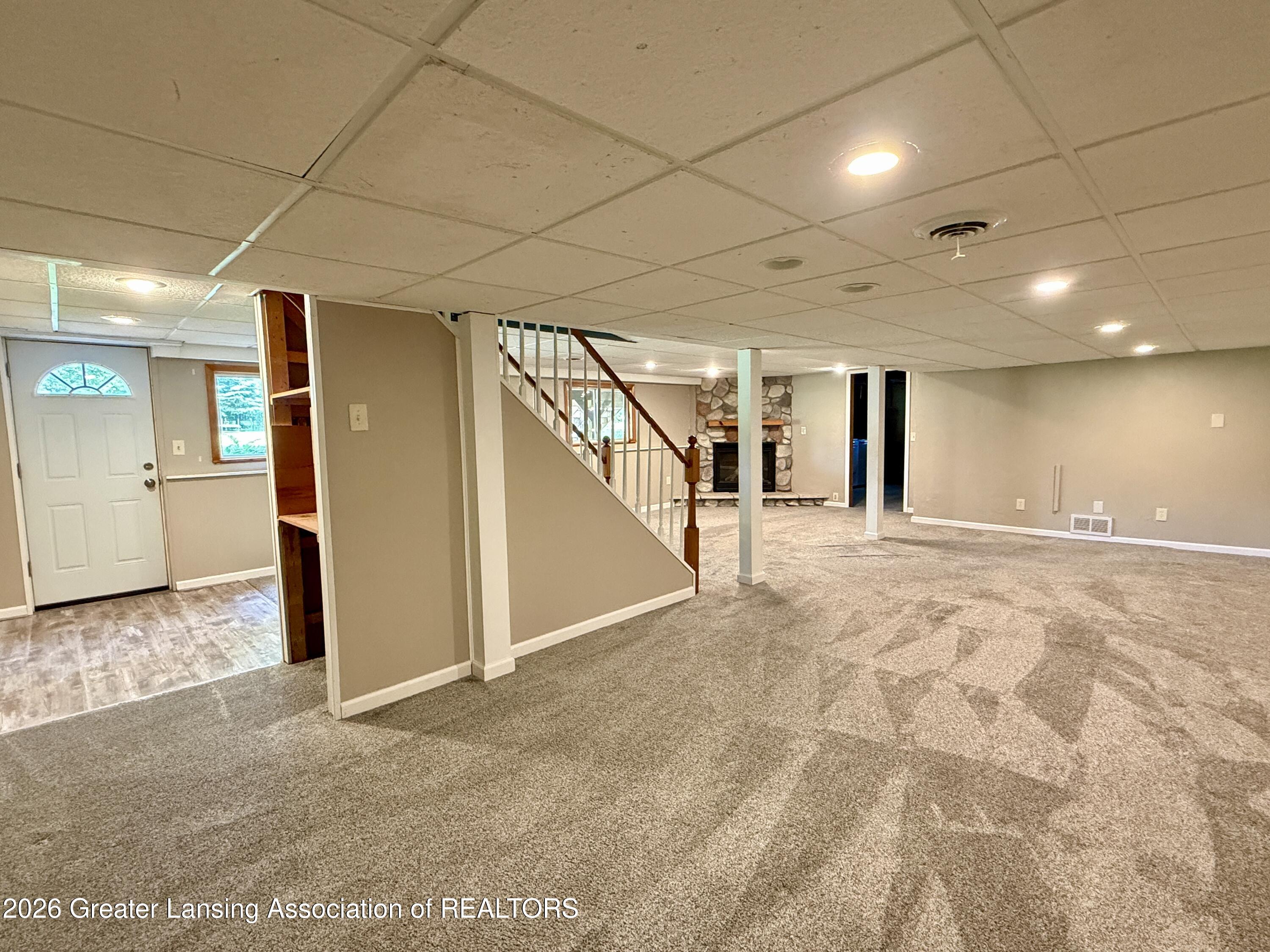 15479 Airport Road Lansing, MI 48906 - Photo 15 of 30 IMG_0345