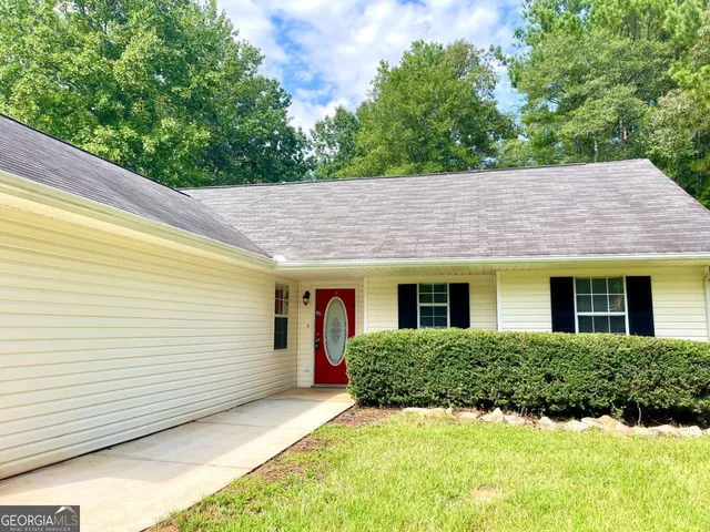$1,495 | 215 Mountain Ridge, Covington, GA 30016