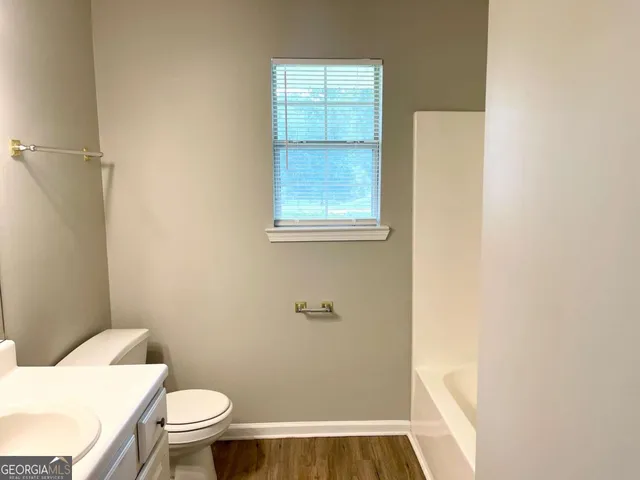 $1,495 | 215 Mountain Ridge, Covington, GA 30016