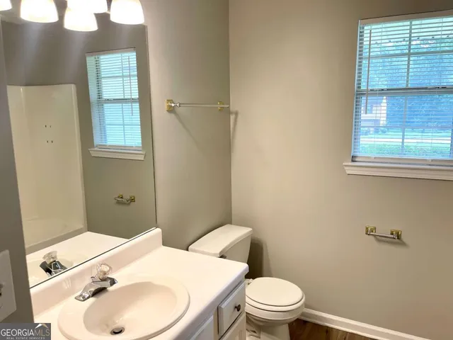 $1,495 | 215 Mountain Ridge, Covington, GA 30016