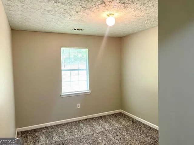 $1,495 | 215 Mountain Ridge, Covington, GA 30016