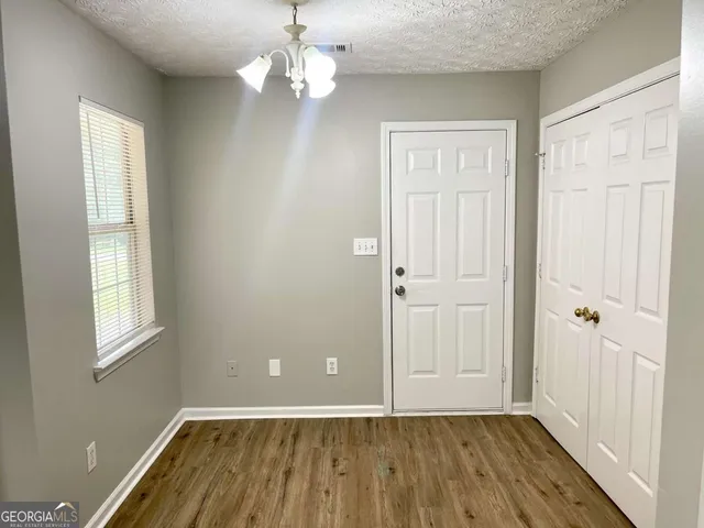 $1,495 | 215 Mountain Ridge, Covington, GA 30016